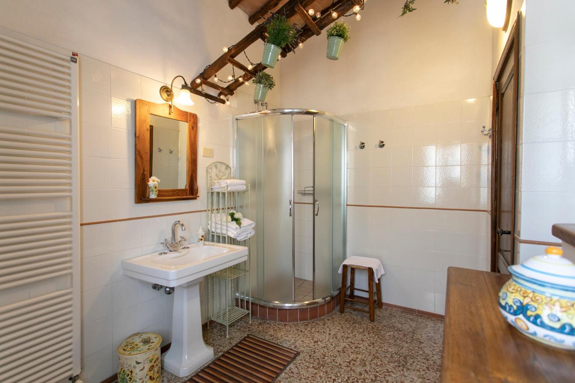 Agriturismo Poggio Salvi โซวิชิลเล ภายนอก รูปภาพ
