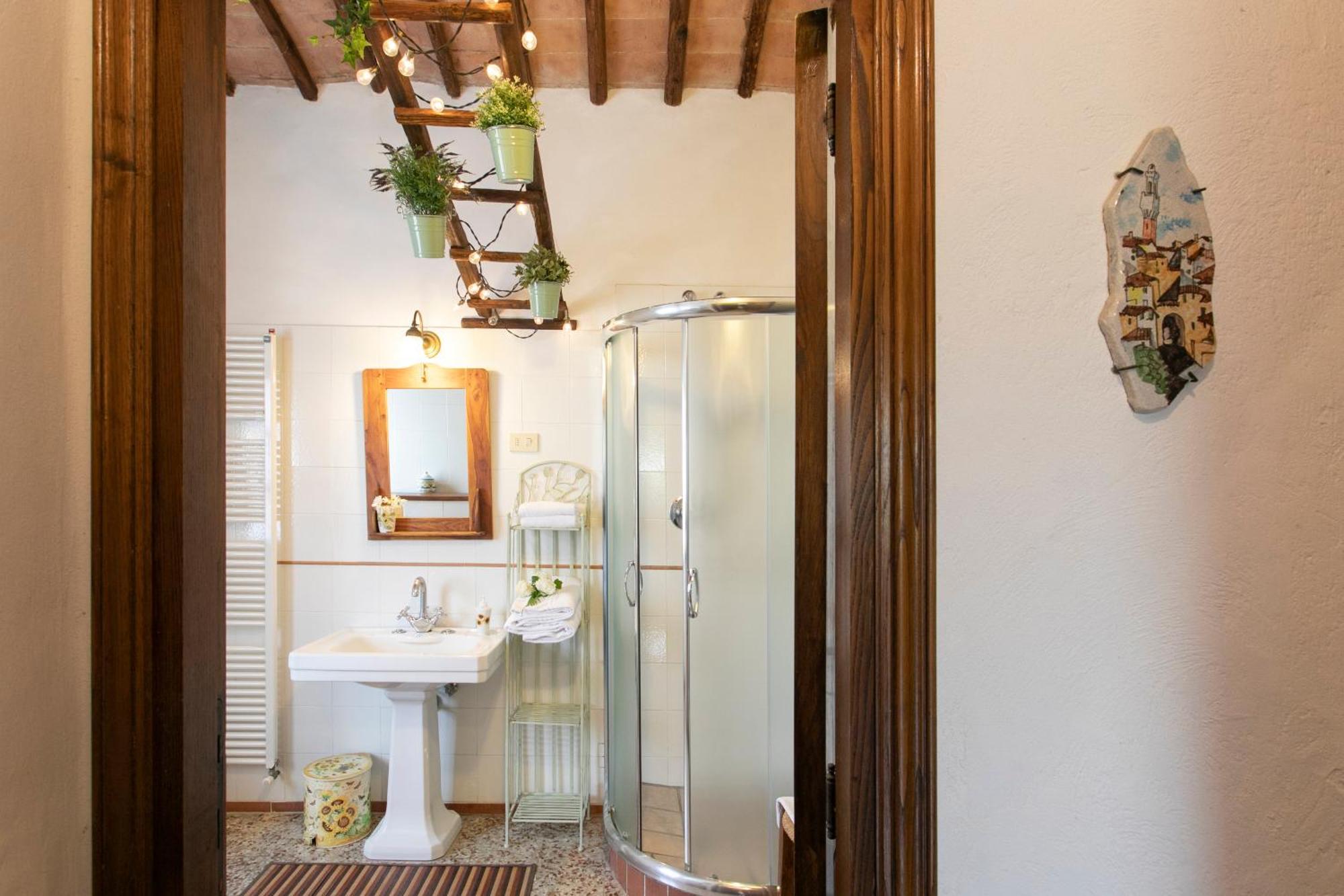 Agriturismo Poggio Salvi โซวิชิลเล ภายนอก รูปภาพ